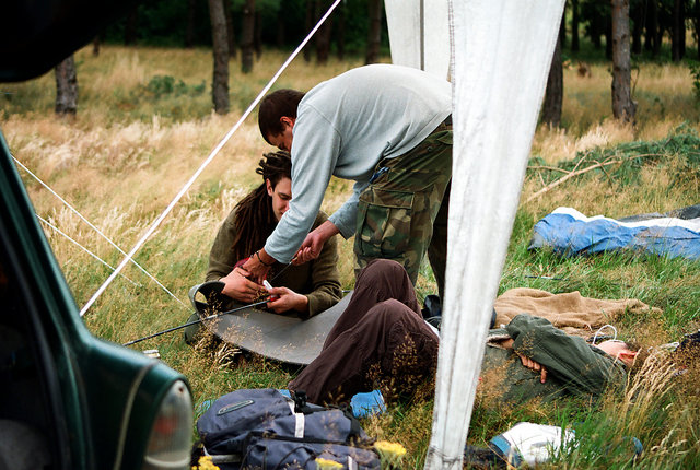 gal/woodstock 07/small-86640034.jpg